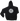 The Trademark Sweatshirt - Black