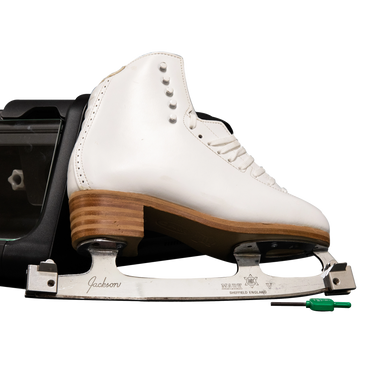 Adaptateur pour patins artistiques - modèle ES100 (1ère génération)