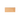 Deburring Block Refill - Leather