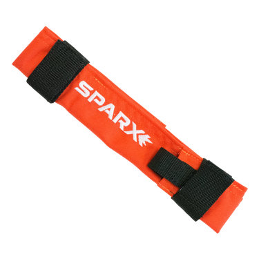 Sparx Blade Buddy