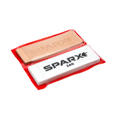 Sparx Honing Kit