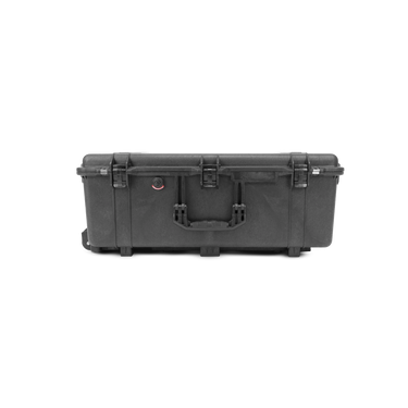 Travel Case