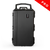 Image of Sparx Hard Travel case Pro - with Pro called out in upper corner