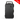 Image of Sparx Hard Travel case Pro - with Pro called out in upper corner