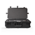 Sparx Pro Case open