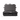 Sparx Pro Case open