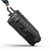 Wheeling Sparx Pro Case