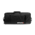 Sparx soft travel case on white background 