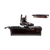 image of skate in Sparx Sharpener Pro