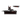 image of skate in Sparx Sharpener Pro