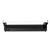 close up of sharpener base pro