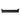 close up of sharpener base pro