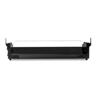 close up of sharpener base pro